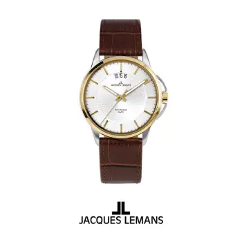 Ore Jacques Lemans 1-1540H