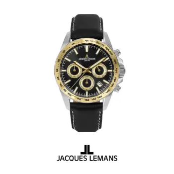 JACQUES LEMANS - 1-1877D