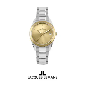 Ore Jacques Lemans 1-1878E