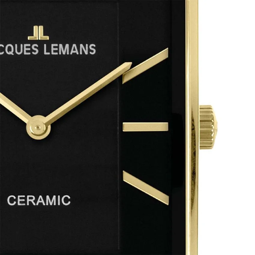Jacques Lemans - 1-1594D - 3