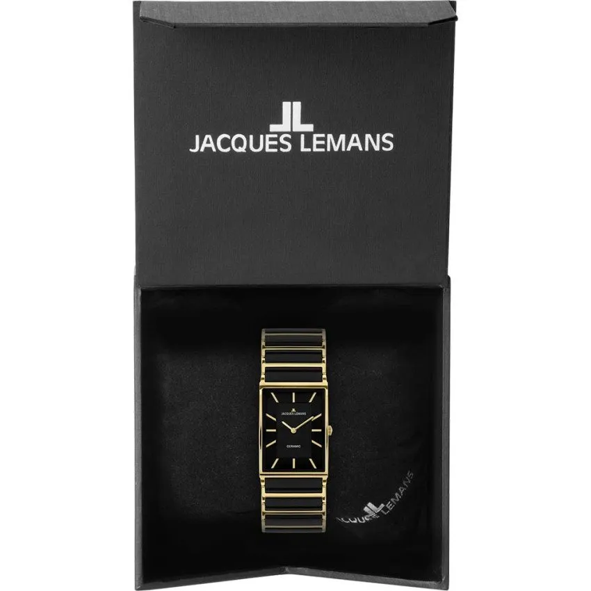 Jacques Lemans - 1-1594D - 6