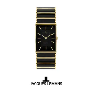 Jacques Lemans - 1-1594D