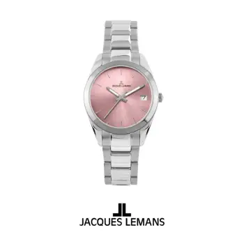 Ore Jacques Lemans 1-1878D