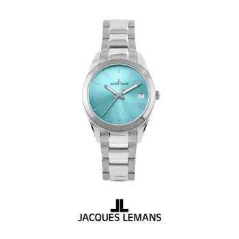 Ore Jacques Lemans 1-1878C