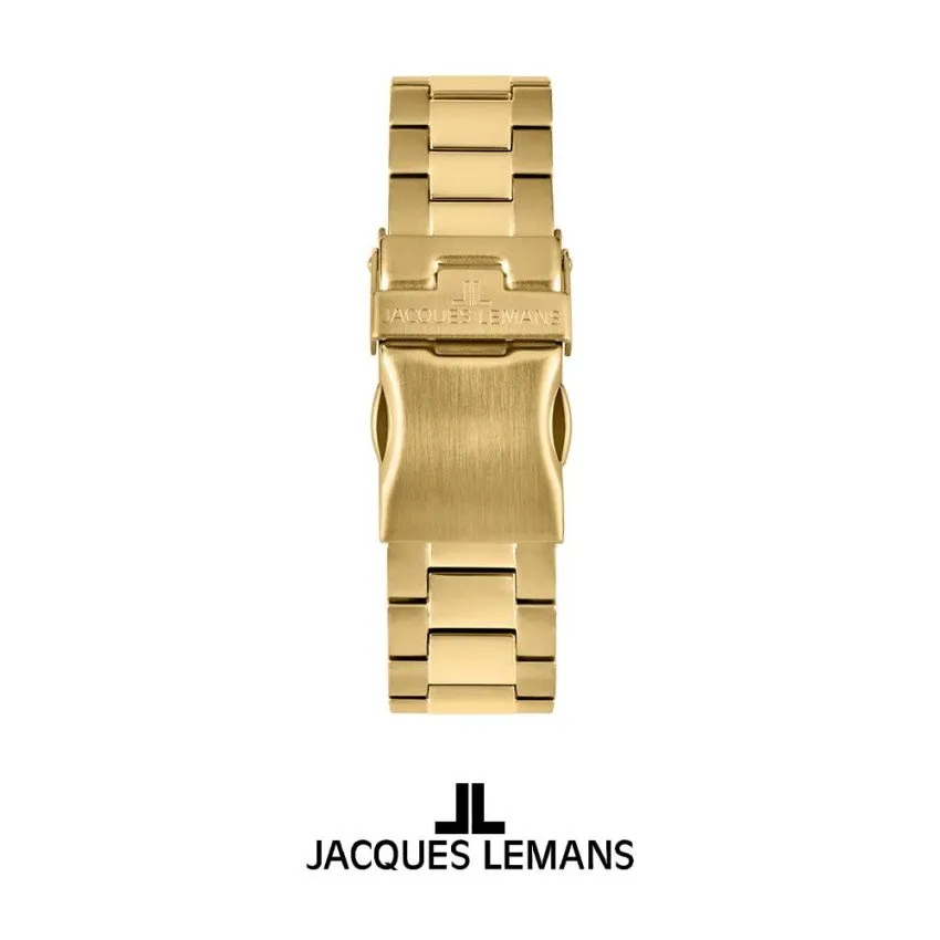 JACQUES LEMANS - 1-2091J - 2