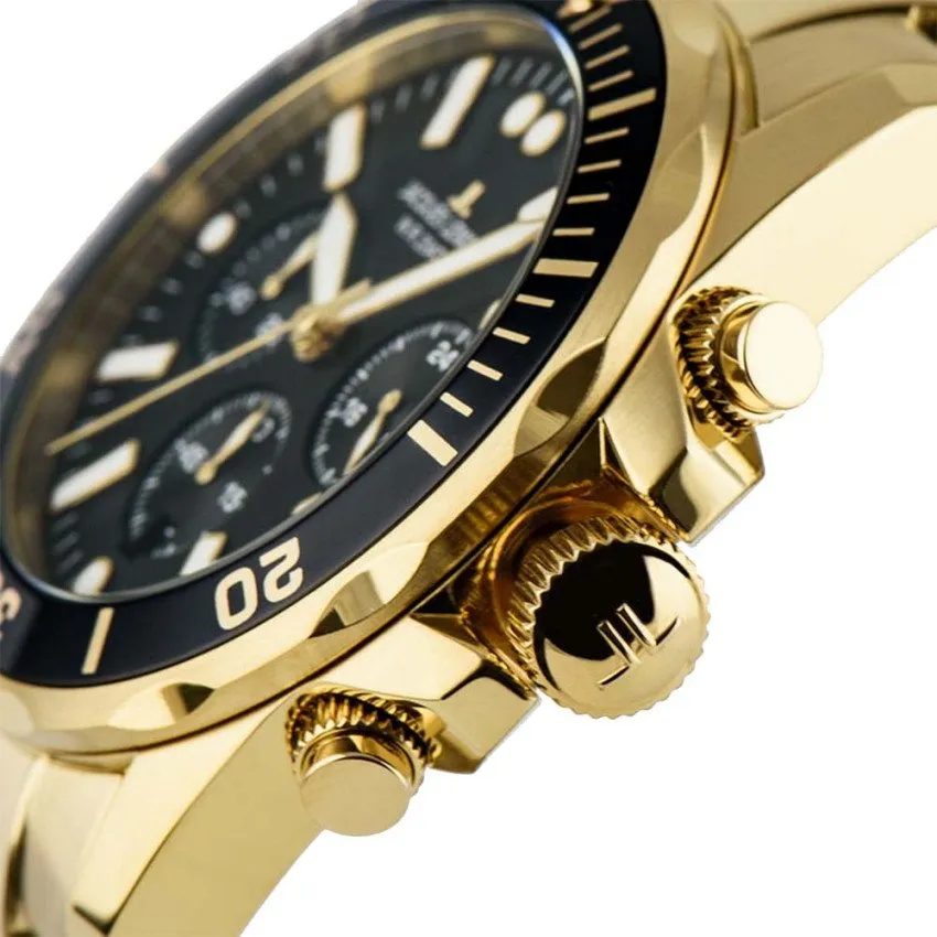 JACQUES LEMANS - 1-2091J - 3
