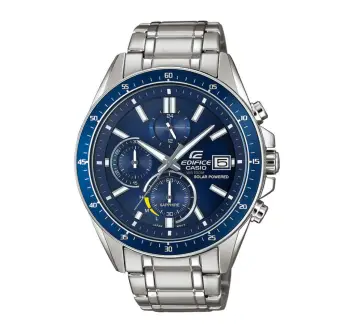 CASIO ORE EFS-S510D-2AVUEF