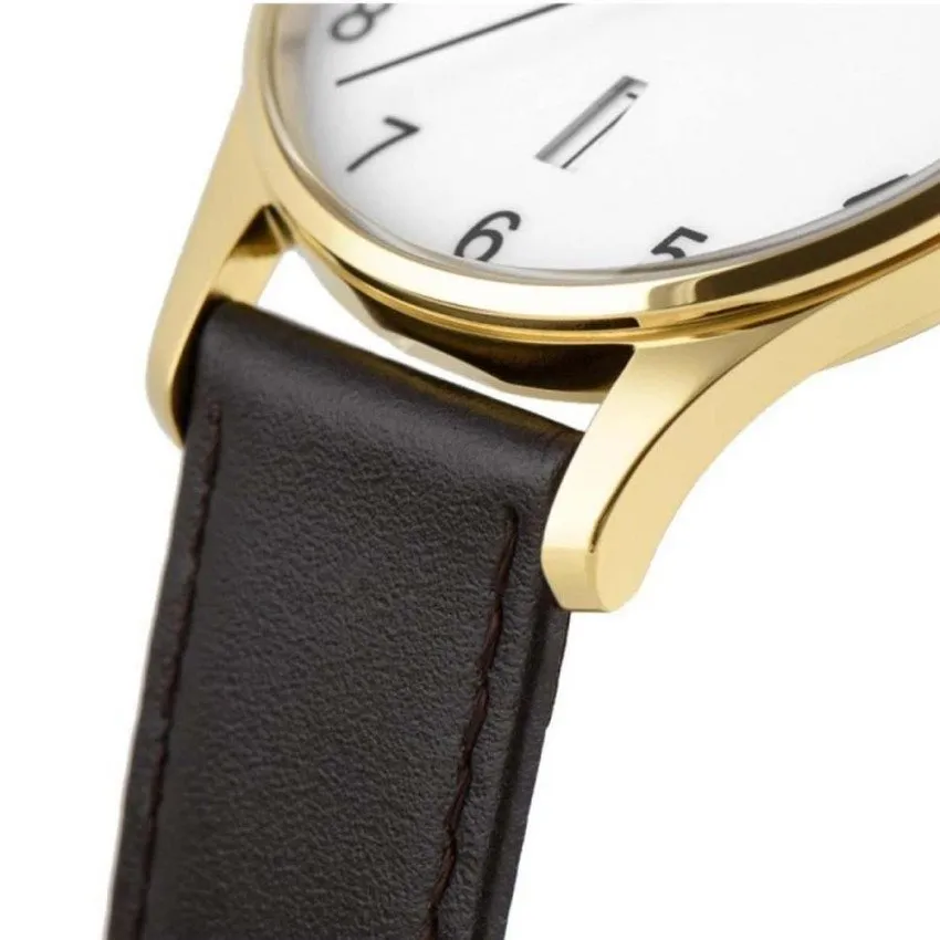 Ore Jacques Lemans 1-2124H - 3