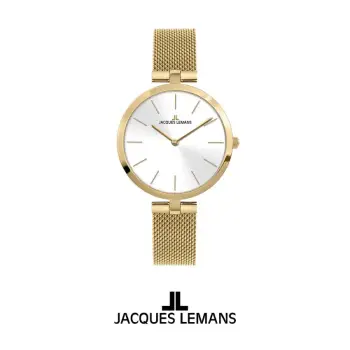 JACQUES LEMANS - 1-2024T