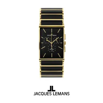 Jacques Lemans - 1-1900C