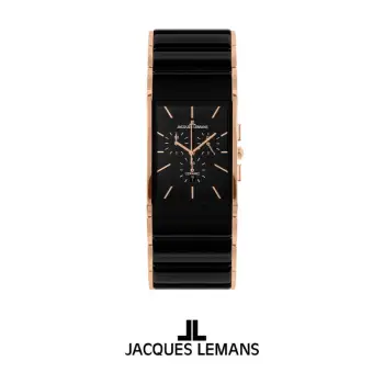 Jacques Lemans - 1-1941B