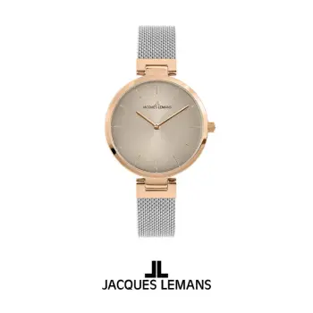 Ore Jacques Lemans 1-2110K