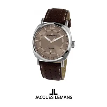 Jacques Lemans - 1-1943G