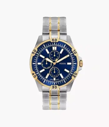 FOSSIL ORE FS6146