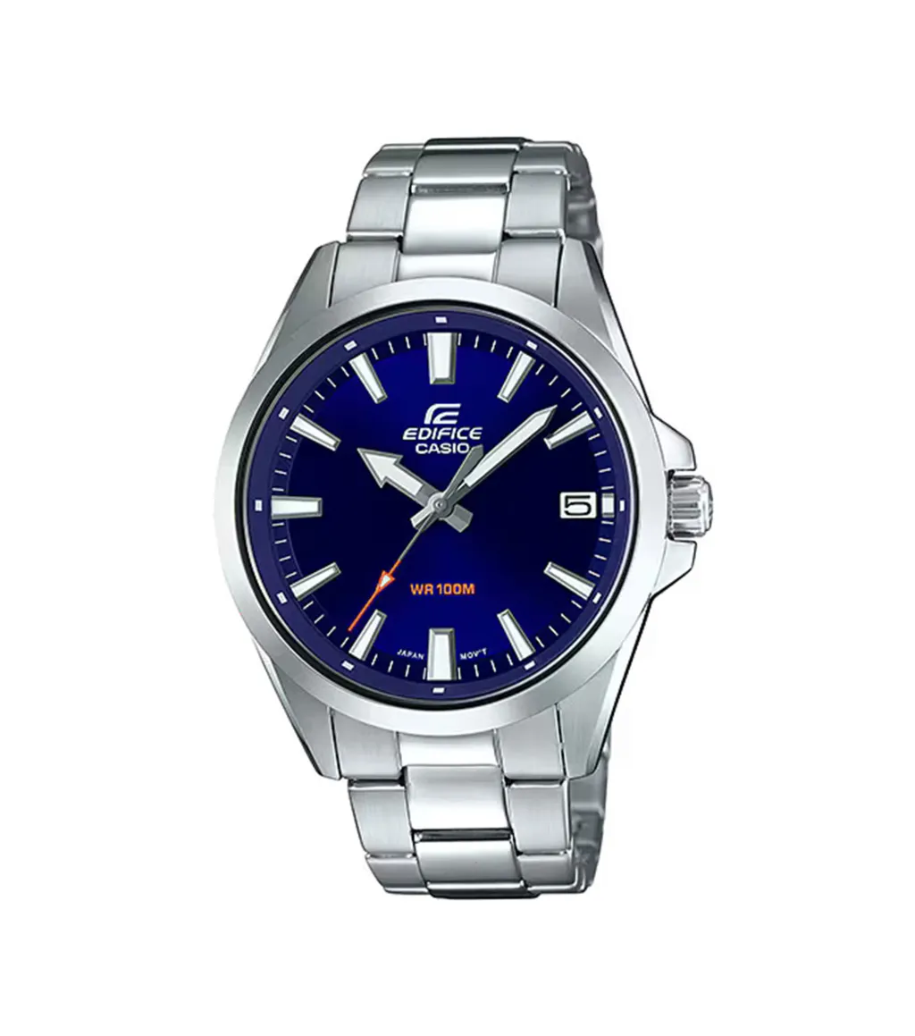 CASIO ORE EFV-100D-2AVUEF - 1