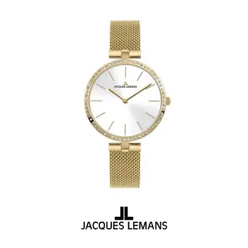 JACQUES LEMANS - 1-2024X