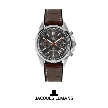 JACQUES LEMANS - 1-2117W