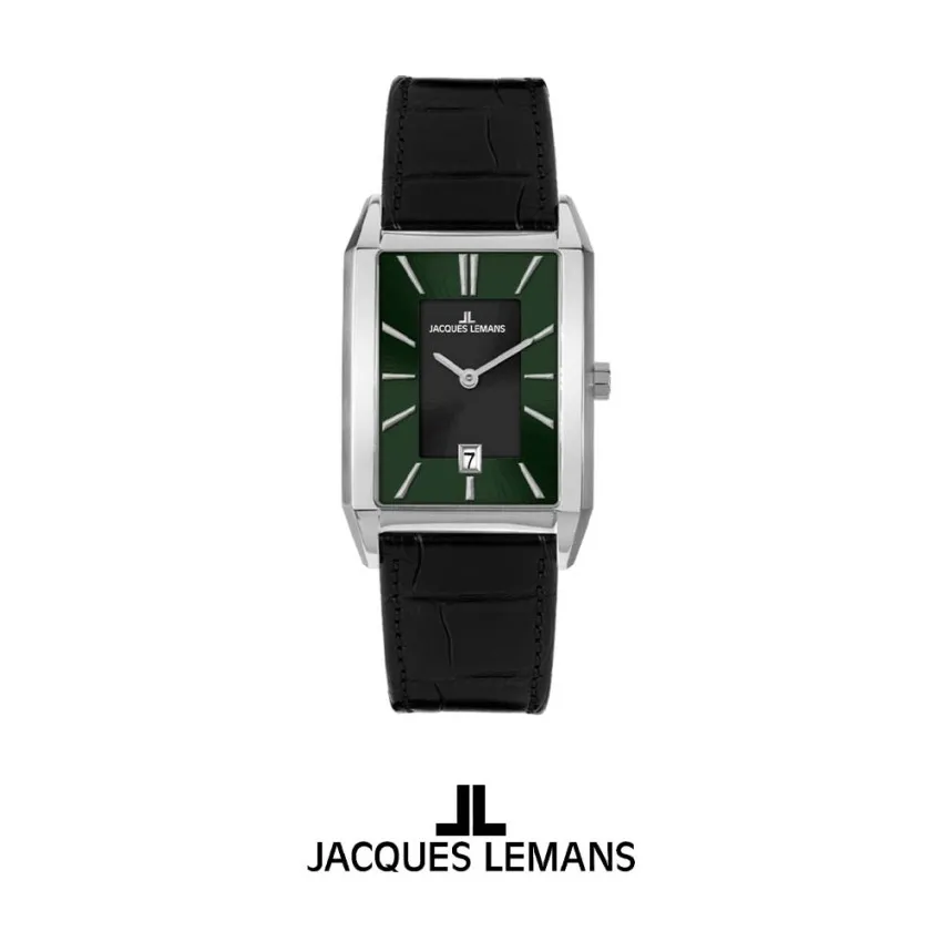 JACQUES LEMANS - 1-2159D - 1