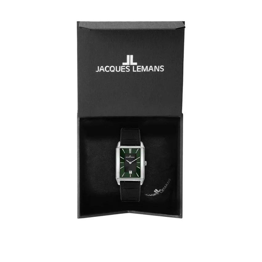 JACQUES LEMANS - 1-2159D - 2
