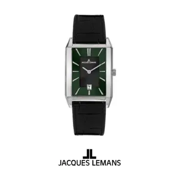 JACQUES LEMANS - 1-2159D