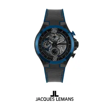 JACQUES LEMANS - 1-2150B