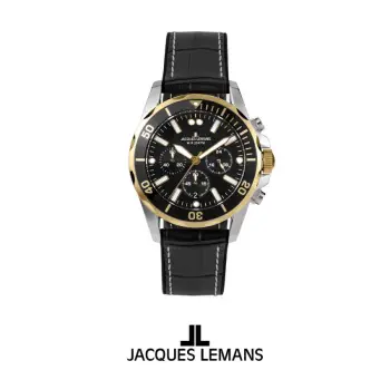 JACQUES LEMANS - 1-2091D