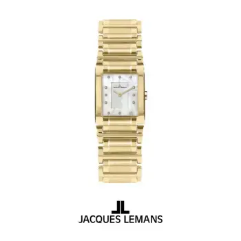 JACQUES LEMANS - 1-2152G