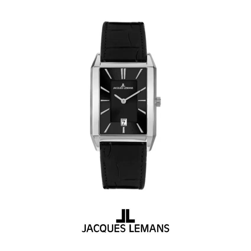 JACQUES LEMANS - 1-2159.1P - 1