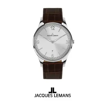 Jacques Lemans - 1-2128B