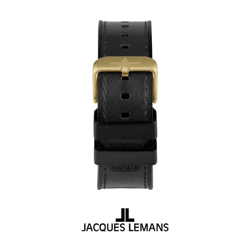 JACQUES LEMANS - 1-2150C - 2