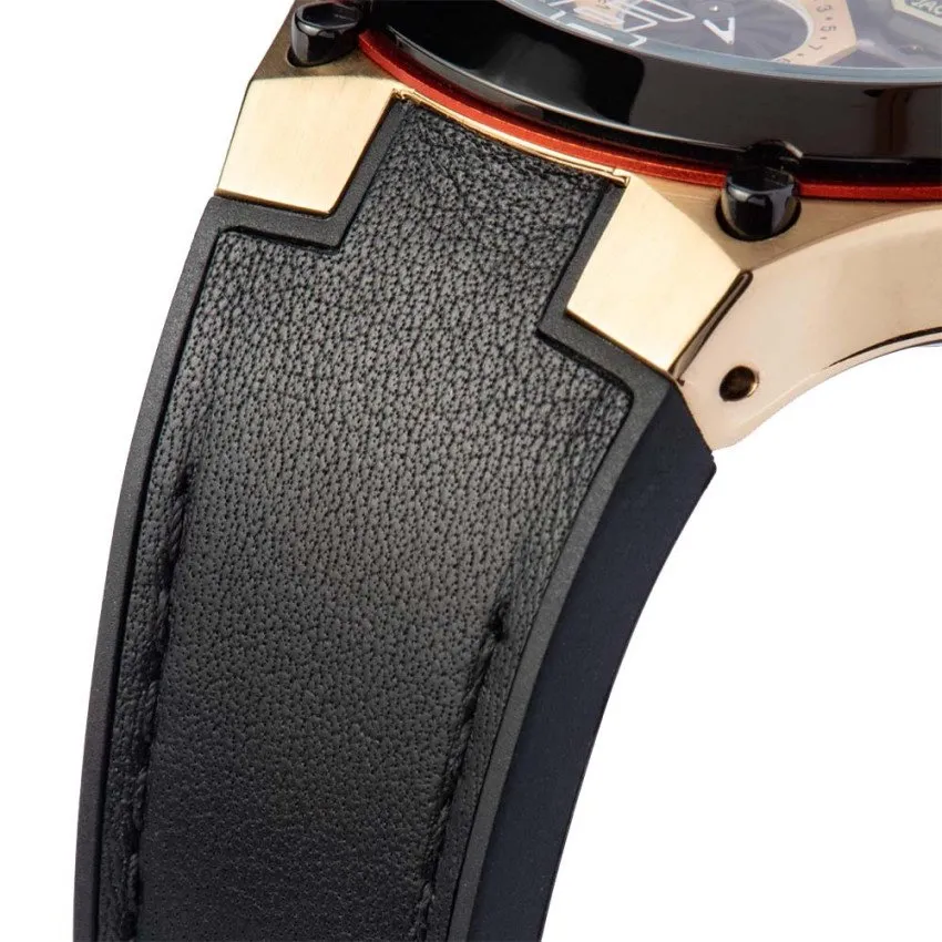 JACQUES LEMANS - 1-2150C - 5