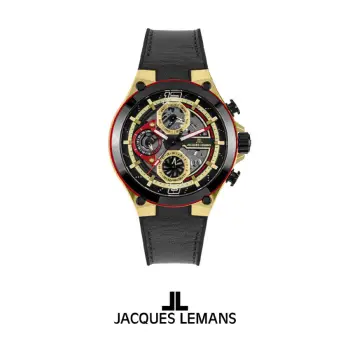 JACQUES LEMANS - 1-2150C