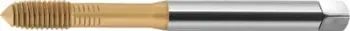 Çakmak formues fijesh WGN C4 903005 0050, DIN 371, M5 6HX, metalik