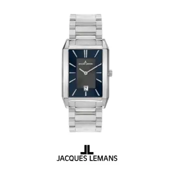 JACQUES LEMANS - 1-2160.1J
