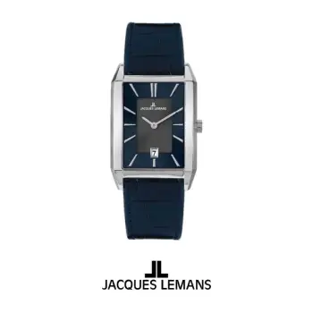 JACQUES LEMANS - 1-2160.1E
