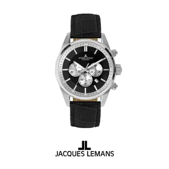 JACQUES LEMANS - 42-6.1A