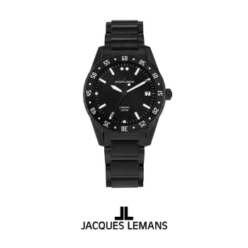 JACQUES LEMANS - 42-10D