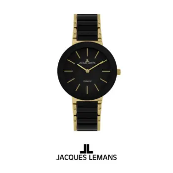 JACQUES LEMANS - 42-7E