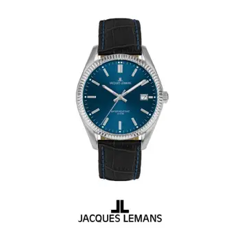 Jacques Lemans - 50-3R