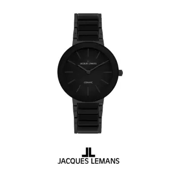 Jacques Lemans - 42-8G
