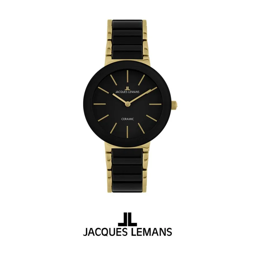 Pamja 1