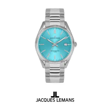 Jacques Lemans - 50-3D