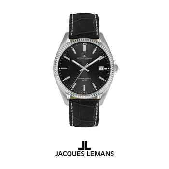Jacques Lemans - 50-3P