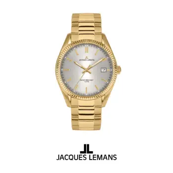 Jacques Lemans - 50-3N