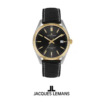 Jacques Lemans - 50-3U