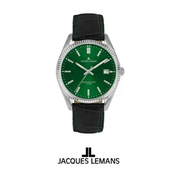 Jacques Lemans - 50-3T