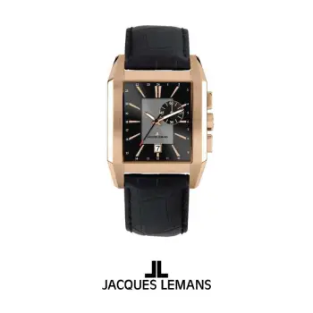 JACQUES LEMANS - 1-2162C