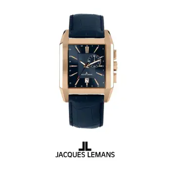 JACQUES LEMANS - 1-2162D