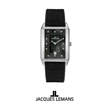 JACQUES LEMANS - 1-2159E