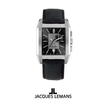 JACQUES LEMANS - 1-2162A